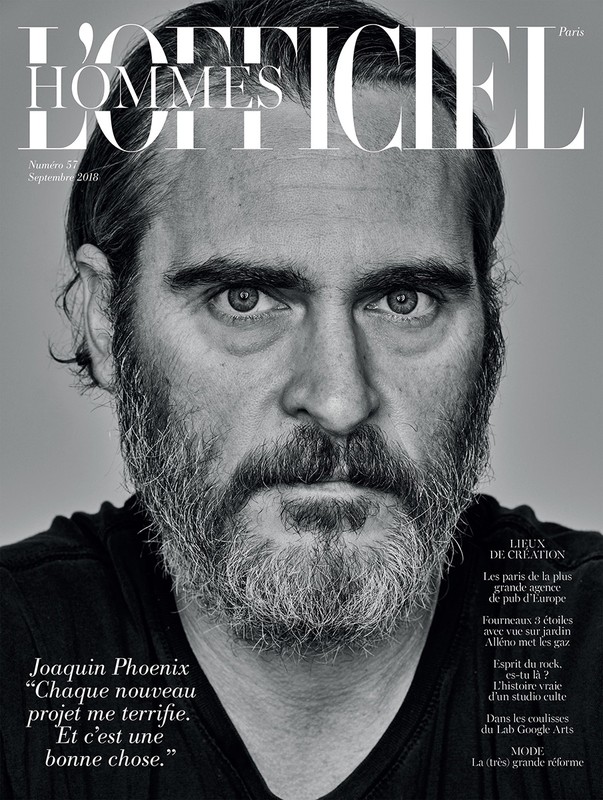 rencontre christopher et kelly