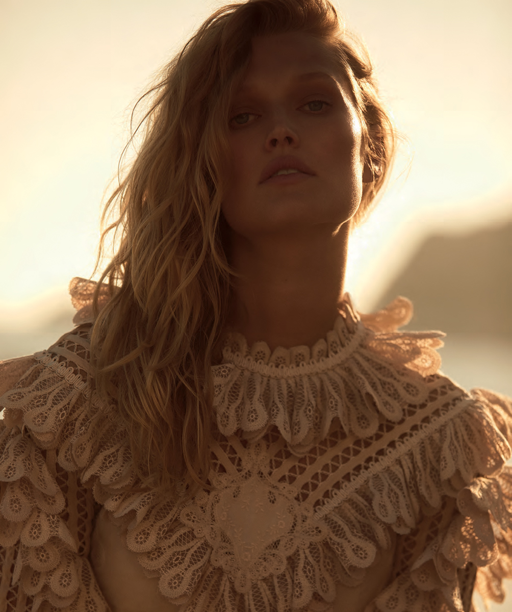 https://www.art-dept.com/media/images/useruploaded/HBZSpain082018_ToniGarrn-[1-25]_1.jpg